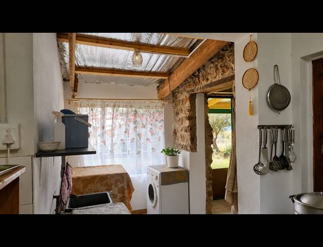 214,138M² FARM FOR SALE IN WELVERDIEND AH